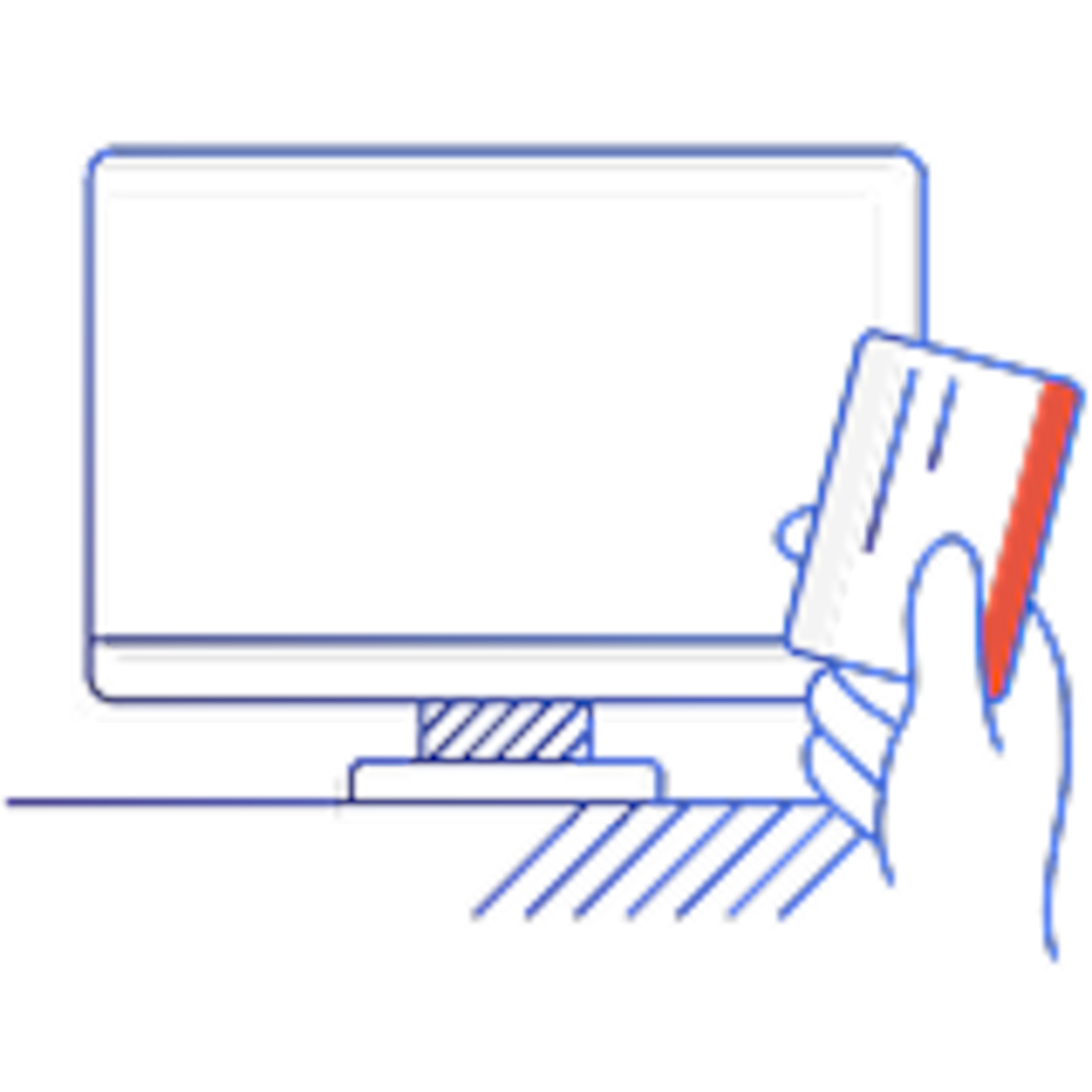 Online checkout Online checkout