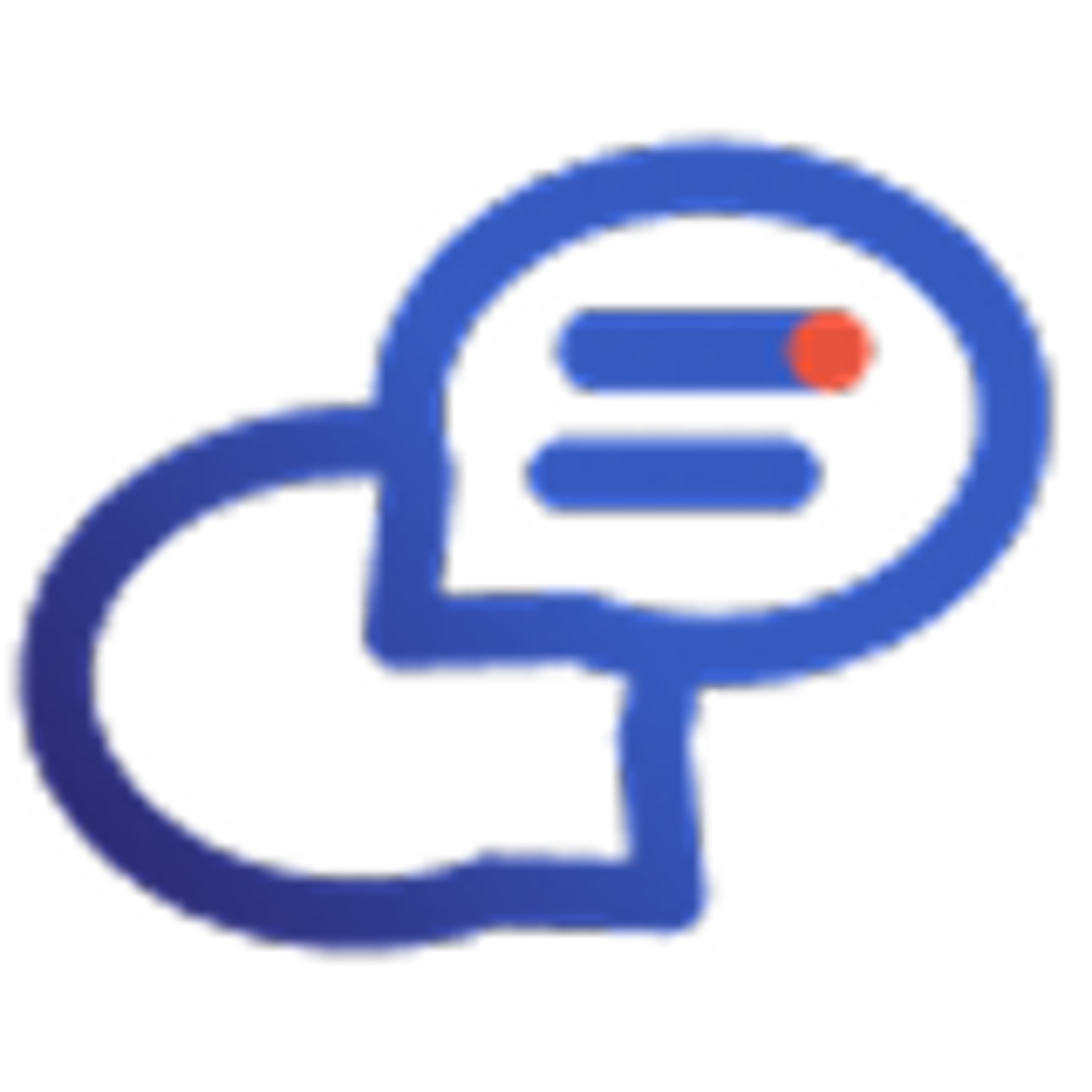 Share icon
