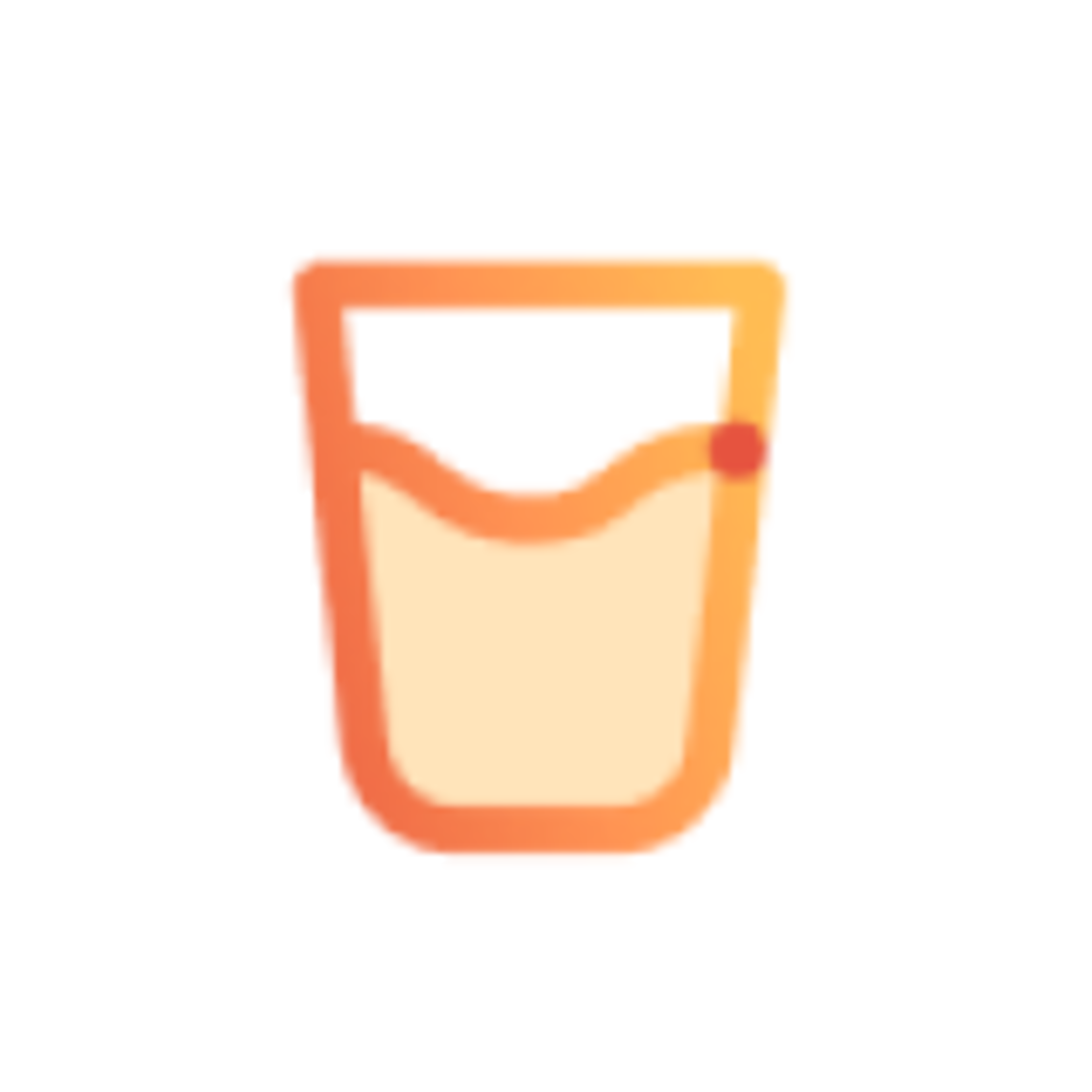 Water icon