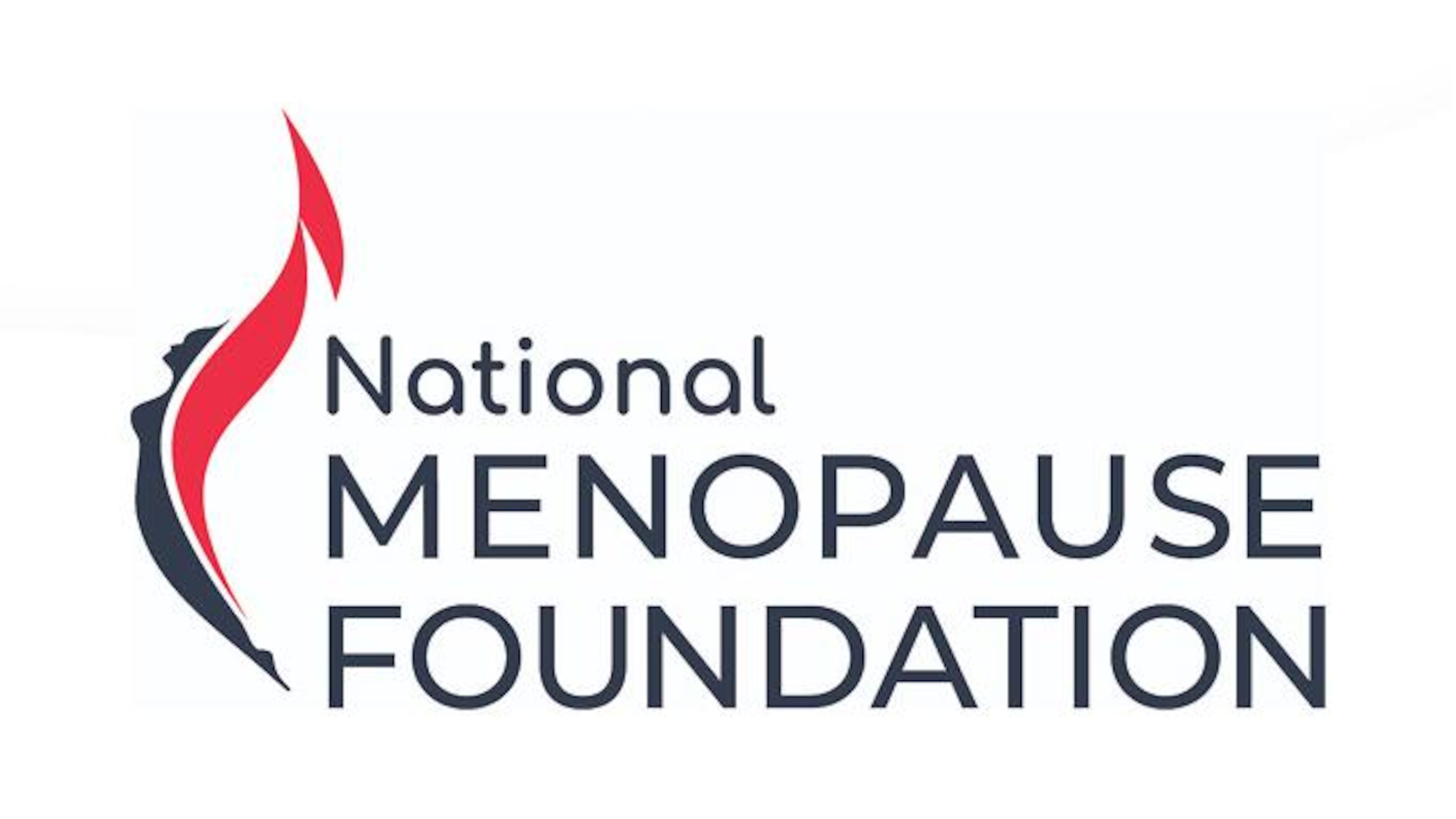 National Menopause Foundation Logo National Menopause Foundation Logo