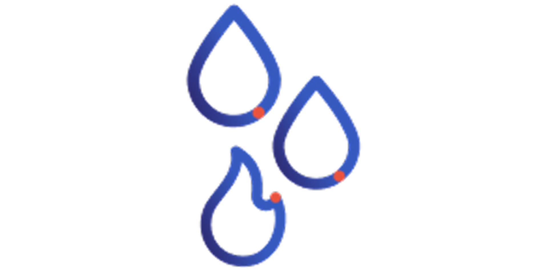 severe sweat icon severe sweat icon