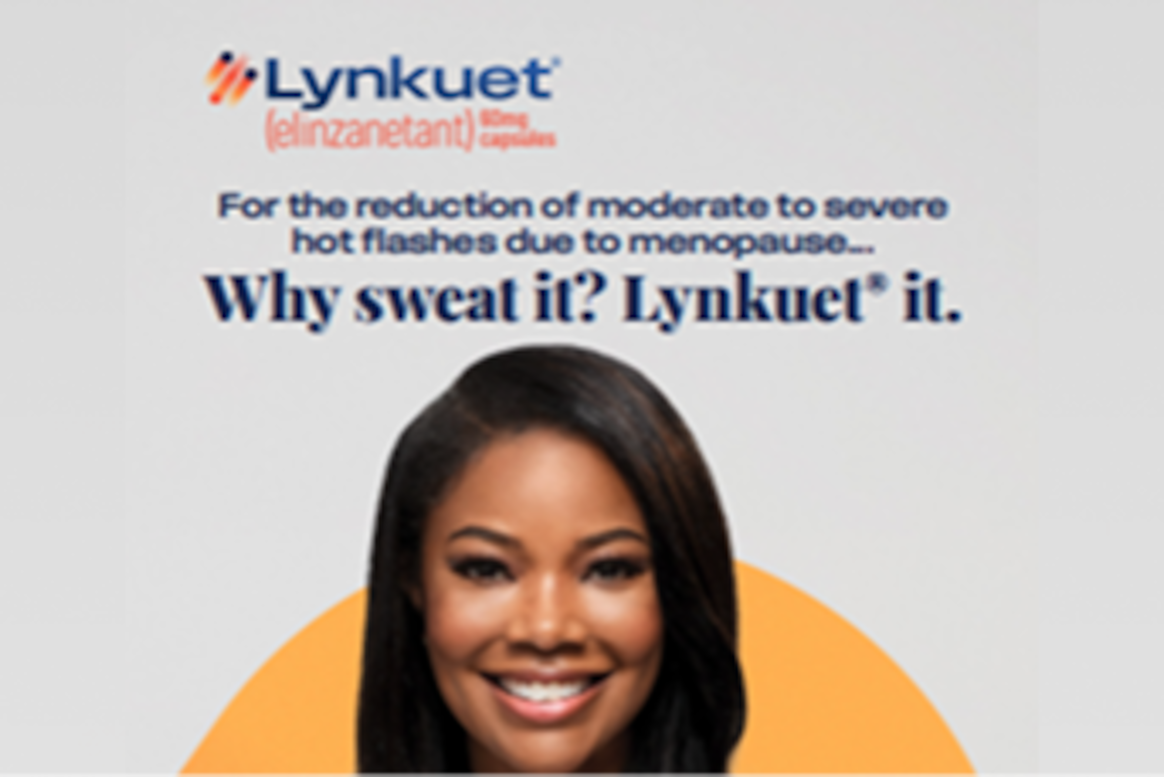 Lynkuet Patient Brochure